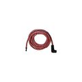 96inch Ignition Cable Assembly 