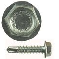 Ap Products 012-dp100 8x1 2 Tek Screw Pack Of 100 