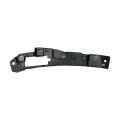 Bumper Cover Bracket For Gmc Acadia 2024 2025 Front Passenger Side Upper Plastic Outer Vertical Replacement Gm1043193 