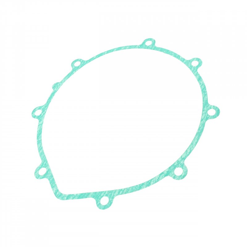Clutch Cover Gasket For Yamaha Bruin 350 Yfm350fa 4x4 Hunter 2004 2005 2006