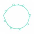 Clutch Cover Gasket For Yamaha Bruin 350 Yfm350fa 4x4 Hunter 2004 2005 2006 
