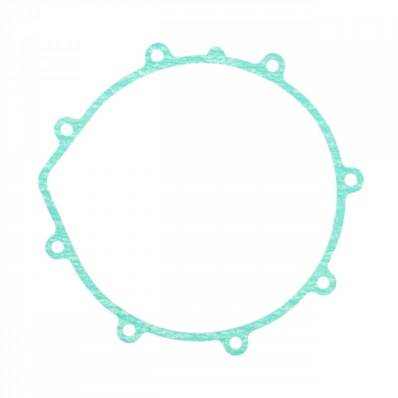Clutch Cover Gasket For Yamaha Bruin 350 Yfm350fa 4x4 Hunter 2004 2005 2006