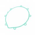 Clutch Cover Gasket For Yamaha Bruin 350 Yfm350fa 4x4 Hunter 2004 2005 2006
