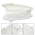 Fuel Gas Tank Kit With Cap Replacement For Honda Fourtrax 200 Trx200sx 2x4 1986-1988 
