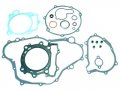 Outlaw Racing Or3792 Complete Full Engine Gasket Set Wr426f 01-02 Yz426f 00-02 Kit 