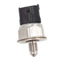 35340-2g710 55pp41-01 Fuel Pressure Sensor Switch Fit For Sonata 0l Optima Sorento Sportage 2 4l 2010-2012 