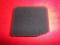 Shindaiwa Filter 