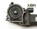 X8r Gear Box Transfer Case Servo Actuator Motor Repair Compatible With Series X3 E83 Lci X5 E53 E70 X6 E71 Part X8r33 X8r0033