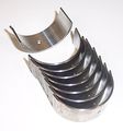 Dnj Engine Components Rb127 10 Bearings Rod 