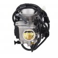 Carburetor For Honda Rincon 650 Trx650 Trx650fa Trx650fga 2003-2005 