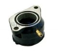 Universal Parts 180-21 250cc Intake Manifold 