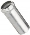 Four Seasons 84717 Pressure Heater Fitting 