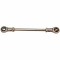 Automann Hlk2488 Clutch Linkage Peterbilt 