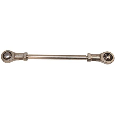 Automann Hlk2488 Clutch Linkage Peterbilt