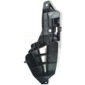 Lexus Is300 Bumper Retainer 2018 2019 2020 Rear Passenger Side Inner Plastic Lx1143105 5215553070 