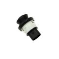 Beck Arnley 201-2098 Door Contact Switch 