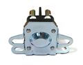 Universal Starter Relay Solenoid Fits Grasshopper 718 718k 720k 725k Lawn Mowers By The Rop Shop 