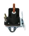 Universal Starter Relay Solenoid Fits Grasshopper 718 718k 720k 725k Lawn Mowers By The Rop Shop