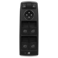Driver Side Master Window Switch For Mercedes Benz C230 C250 C300 E350 E550 E63 Amg Glk350 Oe 2128208210 Front Left Control 