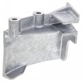 Polaris Rzr Scraper Front Left Genuine Oem Part Qty 1