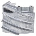 Polaris Rzr Scraper Front Left Genuine Oem Part Qty 1