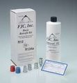 Fjc Fj2538 Basic Retrofit Oil Kit 