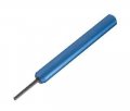Molex Incorporated 11-03-0006 Extraction Tool By 