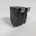 General Electric Gethqb2160 Ge Thqb2160 2p60a 120 240 Blt-on Cb Black 