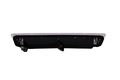 Anzousa 531089 Third Brake Light 