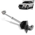 Lower Intermediate Steering Column Shaft For Audi Q5 2009-2017 Fit Sq5 2014-2017 8r1419753f