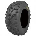 Kenda Bear Claw Tire 25x10-12 For Can-am Renegade 570 X Mr 2017-2018 