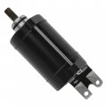 Caltric Starter Compatible With Honda Trx 650 680 Rubicon Rincon 2003 2004 2005 2006 2007 2008 2019