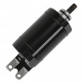 Caltric Starter Compatible With Honda Trx 650 680 Rubicon Rincon 2003 2004 2005 2006 2007 2008 2019