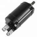 Caltric Starter Compatible With Honda Trx 650 680 Rubicon Rincon 2003 2004 2005 2006 2007 2008 2019