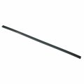 Kimpex Uhmw Slide 8 Fits Ski-doo Oem 503188920 