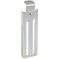 Dutton-lainson Company 6389 Mounting Brackets For Galvanized Roller Bunk 