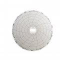 Supco 7d50psi Orginal Replacement Parts 