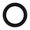 Niche Wheel Bearing Seal Kit For Ktm 950 Adventure 5206-2rs 6205-2rs 6906-2rs 