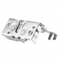 Qiilu Door Lock Actuator Right Sliding Latch 9017301135 Replacement Fit For Dodge Sprinter 2003a 2006