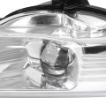 Right Passenger Side Fog Lights Replacement For Expedition 2018-2021 A302005rac Fo2593249c