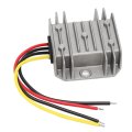 High Performance Golf Cart 120w 36v48v To 12v 10a Converter Voltage Reducer Dc