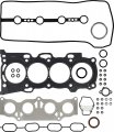Victor Reinz 02-53515-01 Engine Cylinder Head Gasket Set 