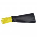 Skat Blast Sandblast Cabinet Right Glove Only For Sandblasting Cabinets 31 -32 L 6052-rh 