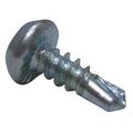 Do It Drill Point Framing Screw 1lb 7x7 16dp Frmng 