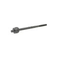 Inner Tie Rod End For Mercury Mountaineer 2002 2003 2004 2005 Front Driver Or Passenger Side Olx-acd46a0941a-cl360a51 