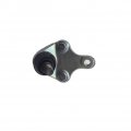 Auto-palpal Suspension Bar Link Parts 43330-29375 Compatible With Ae-100