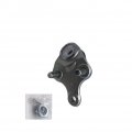 Auto-palpal Suspension Bar Link Parts 43330-29375 Compatible With Ae-100