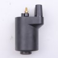 New Ignition Coil Kit For Onan 541-0522 P Series Bgd Bge Bgm Nhd Nhe Nhm Replace 166-0820 He541-0522 166-0804 166-0648