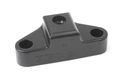 Perrin Shifter Bushing Rear For Subaru Brz Scion Fr-s Toyota 86 2013 2019 
