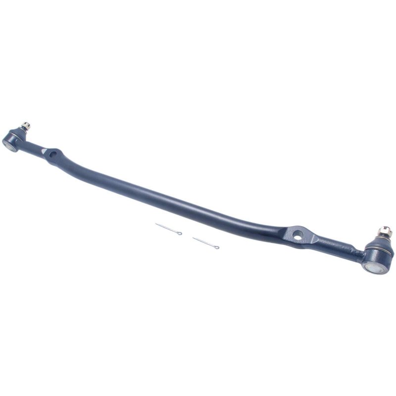 Steering Tie Rod Febest 0722-sv420 48850-77e00
